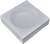 Фото Silikomart TOR160 H50/1