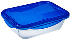 Фото Pyrex 282PG00