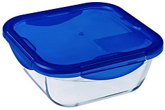 Фото Pyrex 285PG00
