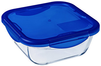 Фото Pyrex 286PG00