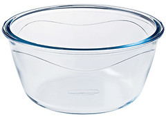 Фото Pyrex 287PG00
