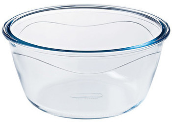 Фото Pyrex 287PG00