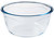 Фото Pyrex 287PG00