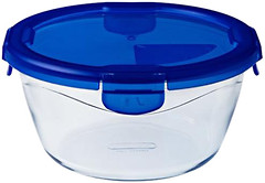 Фото Pyrex 288PG00