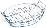 Фото Pyrex 412U000
