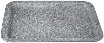 Фото Berlinger Haus My marble pastry cook (BH-1399)