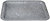 Фото Berlinger Haus My marble pastry cook (BH-1399)