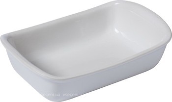 Фото Pyrex Supreme SU26RR1
