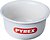 Фото Pyrex Supreme SU09BR1