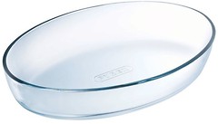 Фото Pyrex Essentials (345BN00/B044)