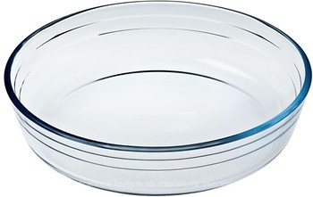 Фото Pyrex Irresistible (827BN00/B246)