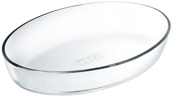 Фото Pyrex Essentials (222BN00/B246)