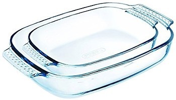 Фото Pyrex 912S967