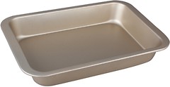 Фото Berlinger Haus My bronze pastry cook (BH-1427)