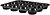 Фото Berlinger Haus Black Rose (BH-1436)