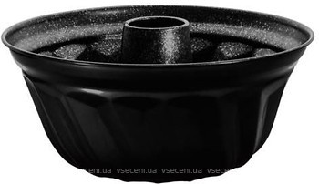 Фото Berlinger Haus Black Rose (BH-1435)