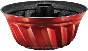 Фото Berlinger Haus Burgundy Metallic Line (BH-1816)