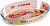 Фото Pyrex CooK n'Share (345BN00/CS44)