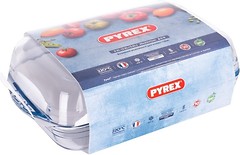 Фото Pyrex 6521986