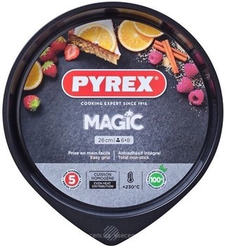 Фото Pyrex Magic (6348921)