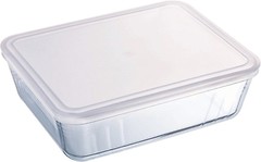 Фото Pyrex 5436479