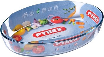 Фото Pyrex Essentials (6182676)