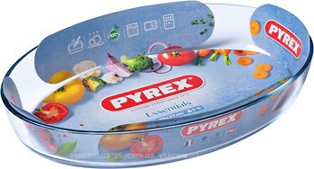 Фото Pyrex Essentials (6182678)