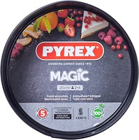 Фото Pyrex Magic (6348928)