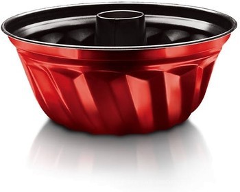 Фото Berlinger Haus Burgundy Metallic Line (BH-1543)