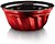 Фото Berlinger Haus Burgundy Metallic Line (BH-1543)