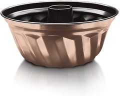 Фото Berlinger Haus Rosegold Metallic Line (BH-6472)