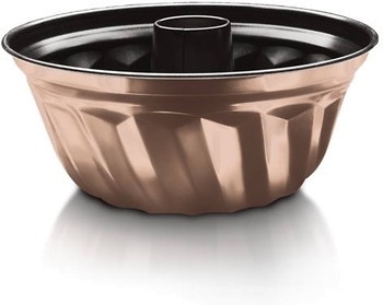 Фото Berlinger Haus Rosegold Metallic Line (BH-6472)