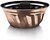 Фото Berlinger Haus Rosegold Metallic Line (BH-6472)