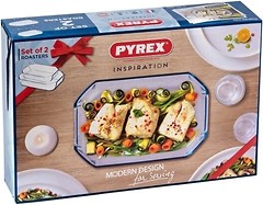 Фото Pyrex 6400950