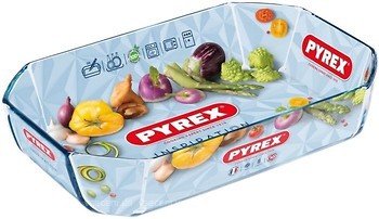 Фото Pyrex 6376988