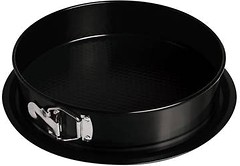 Фото Berlinger Haus Black Silver (BH-6623)
