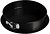 Фото Berlinger Haus Black Silver (BH-6623)