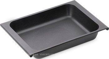 Фото BRA Efficient (A272301)