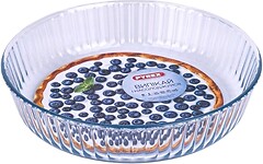 Фото Pyrex Bake&Enjoy (6342726)