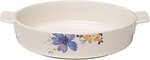 Формы для запекания, противни Villeroy & Boch
