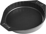 Формы для запекания, противни Weber