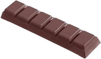 Фото Chocolate World 1132