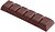 Фото Chocolate World 1132