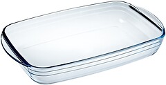 Фото Pyrex 248BN00/B046