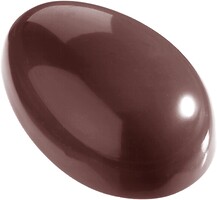 Фото Chocolate World 1255