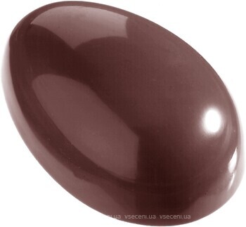 Фото Chocolate World 1255