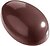 Фото Chocolate World 1255