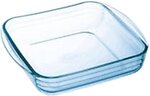 Фото Pyrex O Cuisine 212BC00