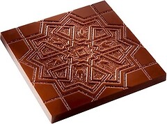 Фото Chocolate World 1747
