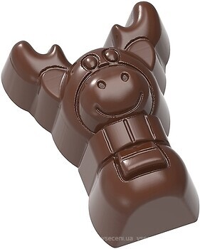 Фото Chocolate World 1736